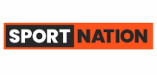 SportNation Casino