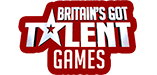 BGT Games Casino