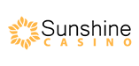 Sunshine