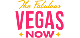 Vegas Now Casino