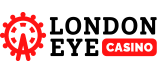 London Eye Casino