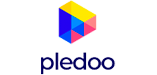 Pledoo Casino